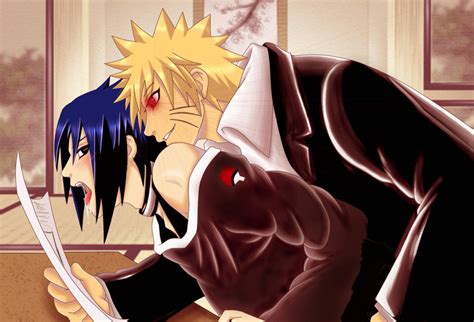 sasuke xxx|Sasuke Naruto Porn Videos .